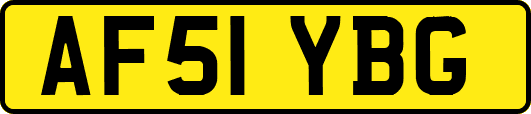 AF51YBG
