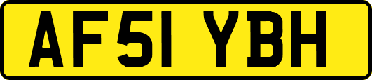AF51YBH