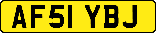 AF51YBJ