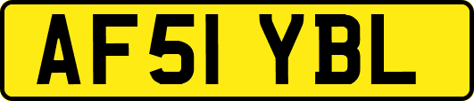 AF51YBL