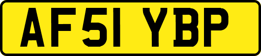 AF51YBP