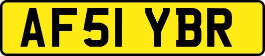 AF51YBR