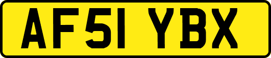 AF51YBX