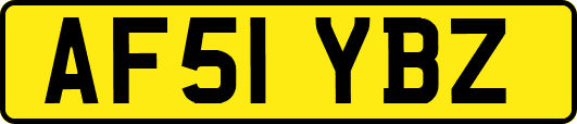 AF51YBZ