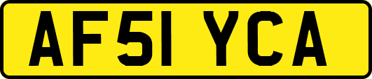 AF51YCA