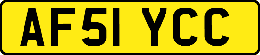 AF51YCC