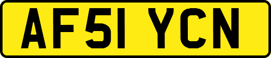 AF51YCN