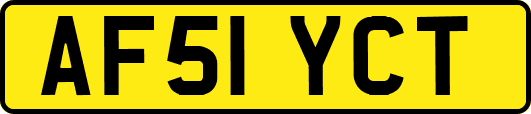 AF51YCT