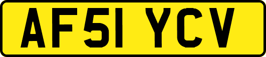 AF51YCV