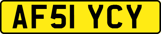 AF51YCY