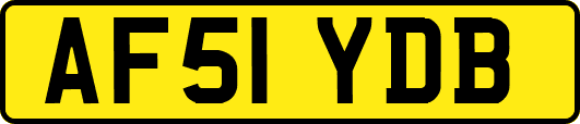 AF51YDB