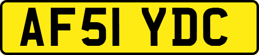 AF51YDC