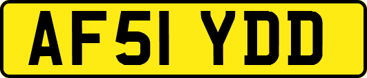 AF51YDD