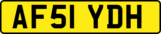 AF51YDH