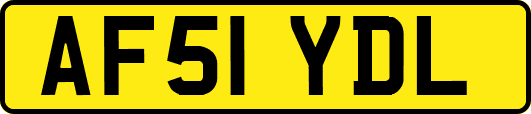 AF51YDL