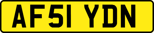 AF51YDN