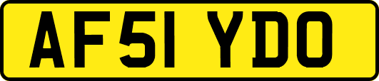 AF51YDO
