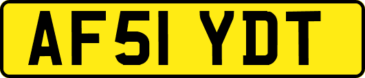 AF51YDT
