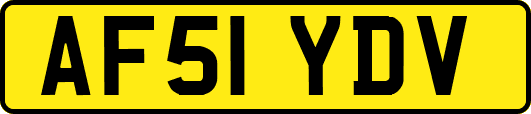 AF51YDV