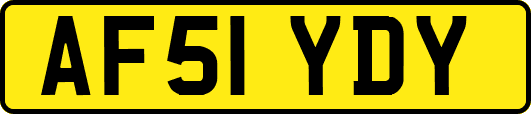 AF51YDY