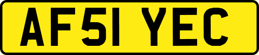 AF51YEC