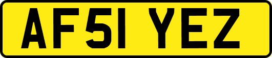 AF51YEZ