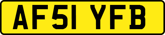 AF51YFB