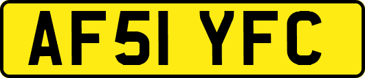 AF51YFC