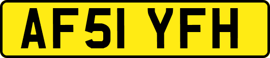 AF51YFH