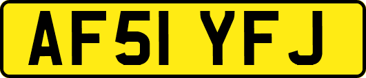 AF51YFJ