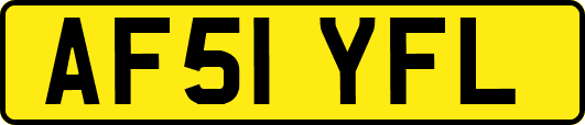 AF51YFL