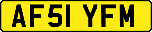 AF51YFM