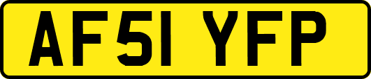 AF51YFP