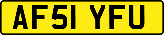 AF51YFU
