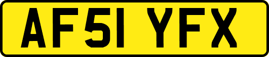 AF51YFX