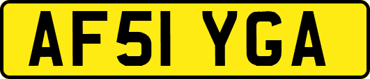 AF51YGA