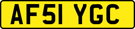 AF51YGC