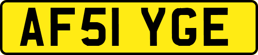 AF51YGE