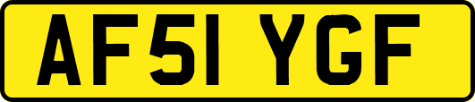 AF51YGF