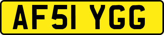 AF51YGG