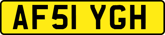 AF51YGH