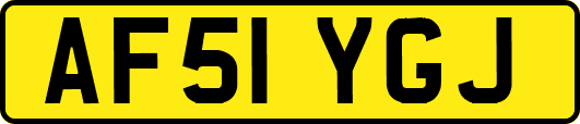 AF51YGJ
