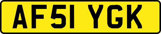 AF51YGK