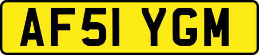 AF51YGM