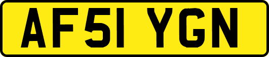 AF51YGN