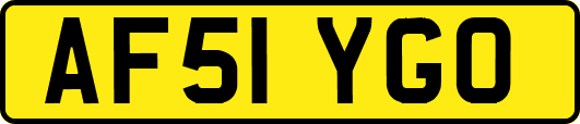 AF51YGO
