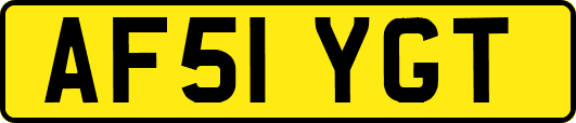 AF51YGT