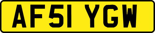 AF51YGW