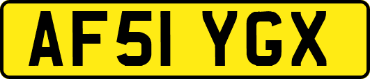 AF51YGX