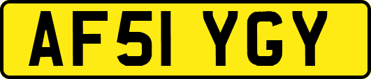 AF51YGY